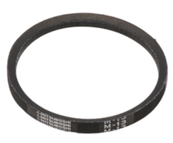 V-Belt Bando RFP B80