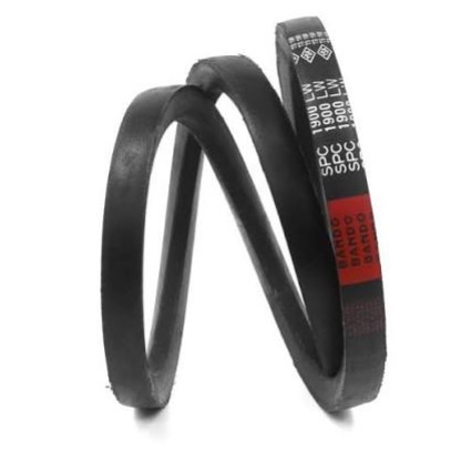 V-Belt Tipe A33